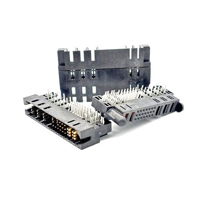 Powerblade ULTRA