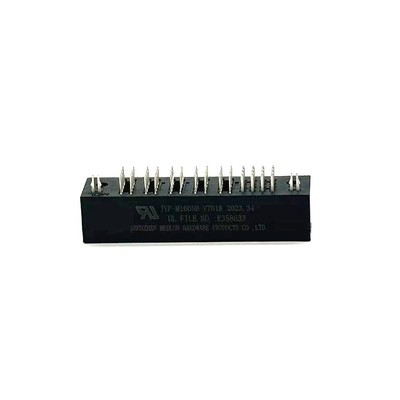 JYP-F(M)1605B-VT01R