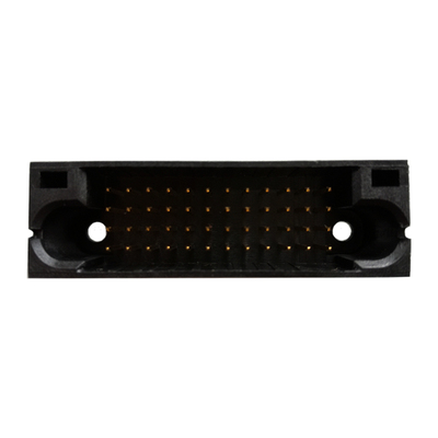 JYP-M4800-1