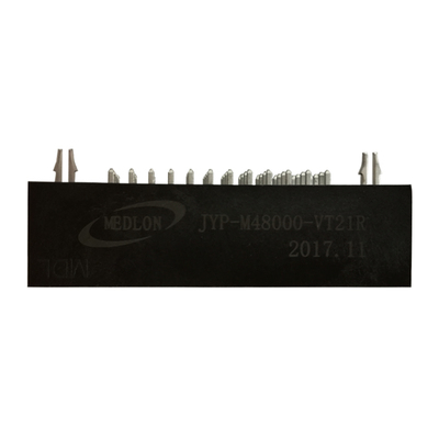 JYP-M4800-2