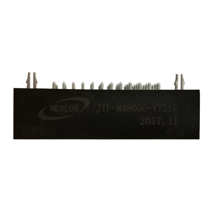 JYP-M4800-2