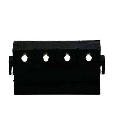JDC-4YT(Z)-202