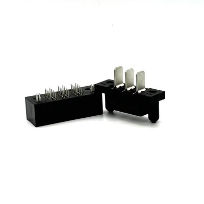 JYP-F(M)0003D-VT10R