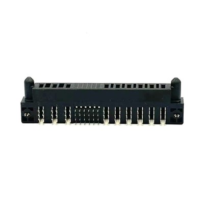 JYP-F(M)2409U-RT46R
