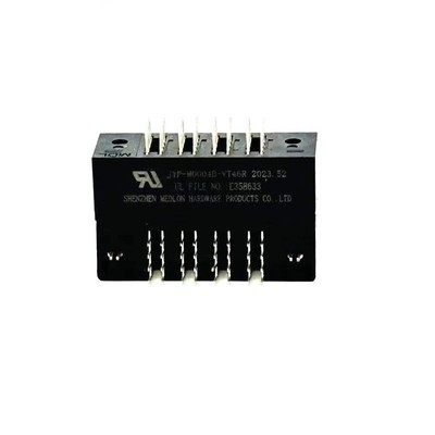 JYP-F(M)0004B-RT45R