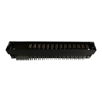 JYP-M3214