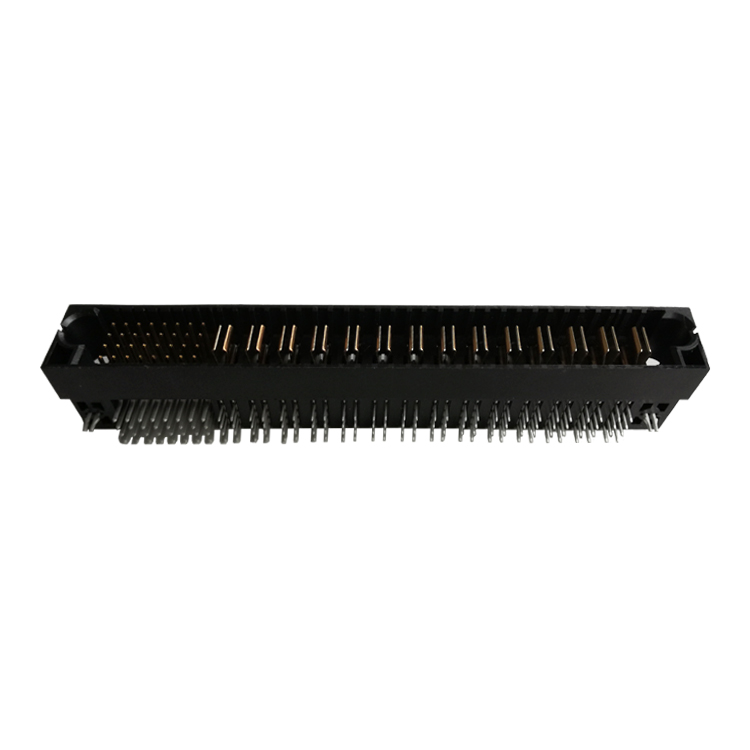JYP-M3214
