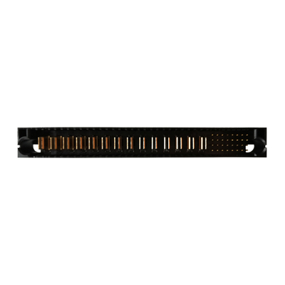 JYP-M3214