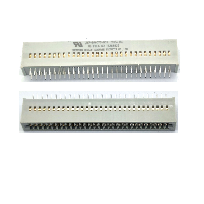 JYP-6060VT-001