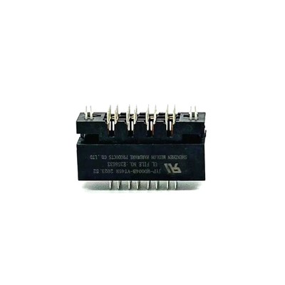 JYP-F(M)0004B-VT46R