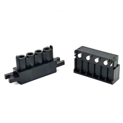 JDC-4T(Z)-005