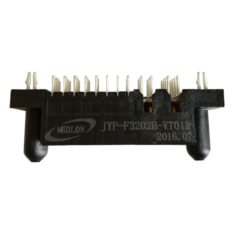 JYP-F3202-GT-2