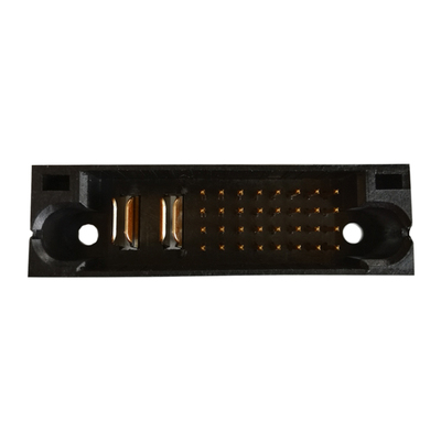 JYP-M3202-G1