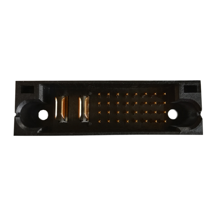 JYP-M3202-G1