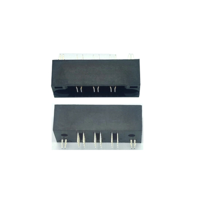JYP-M0003D-VT10R