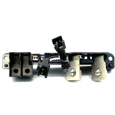 PHZ-F020306-BW204