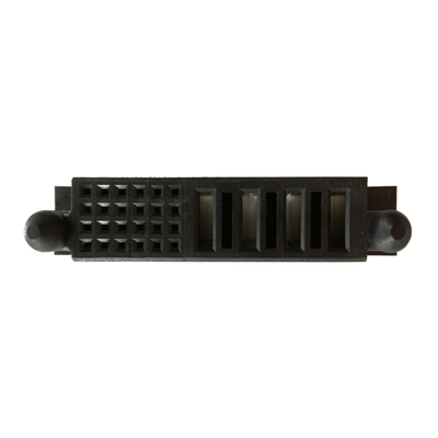 JYP-F2404