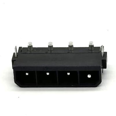 JDC-4YT(Z)