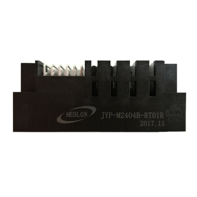 JYP-M2404