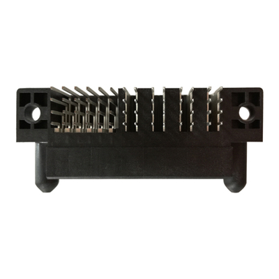 JYP-F2404