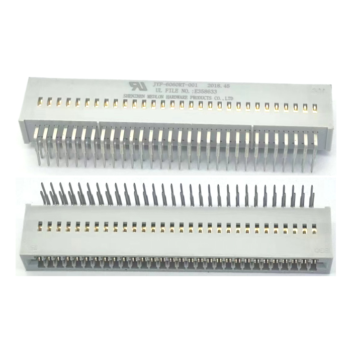 JYP-6060RT-001