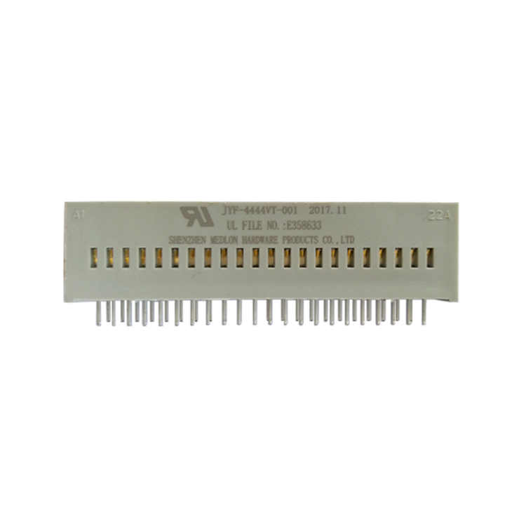 JYF-4444VT-2