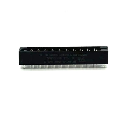 JYP-F(M)0010B-RT01R