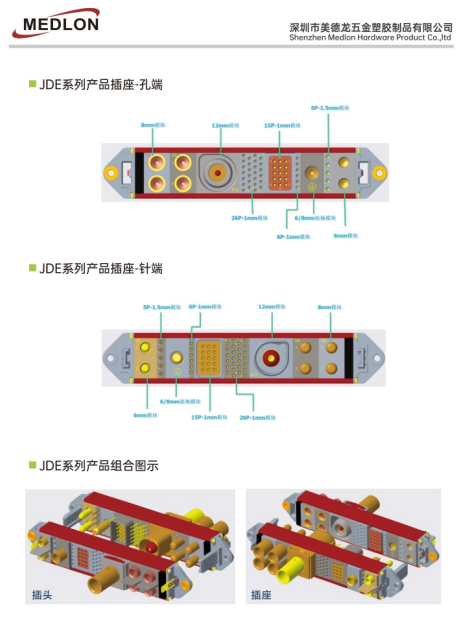 ec474b8384a7224686aa5ac670a2007.png