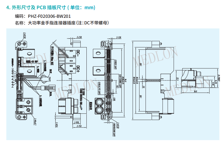 3ed5cc5d06da7e0d06a907501565e72.png
