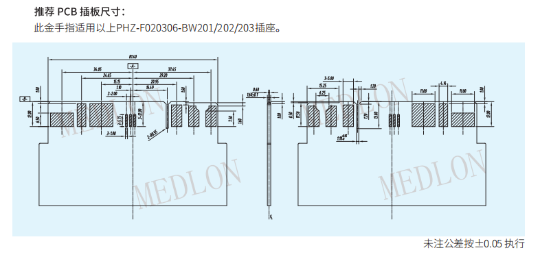 776aa93bf72856dc9f34ede8442d754.png