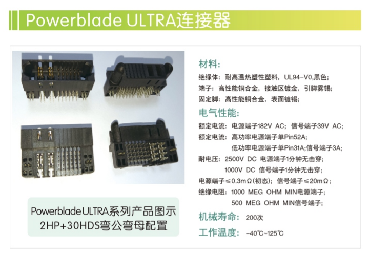 67f28dc742bdb20fc8347dbd83fb6b6.png