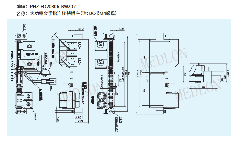 d7d40f64faab0c8e90ed662d5441d5a.png