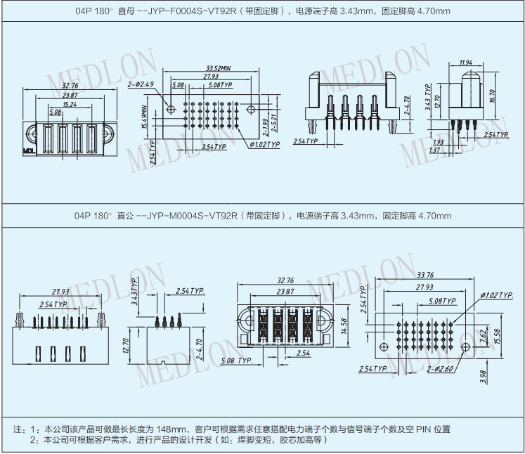 5fdc0015d77ebe80cf93345b7343673.png